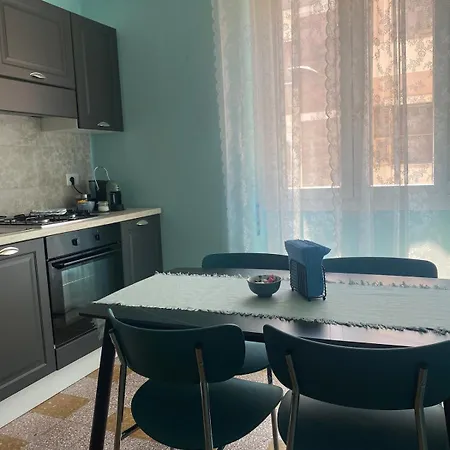 Il Talamo * カリアリ