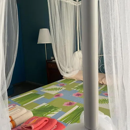 Il Talamo * Cagliari